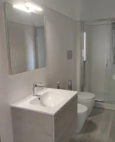Delightful apartment in the center of Bosco - Image 3