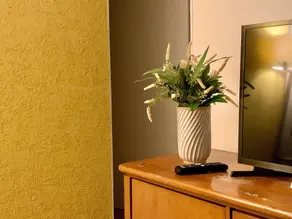 Apartamento próximo do Tiete Plaza Shopping, com vaga e portaria 24h - Image 3