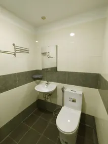 Q HOMESTAY GARDEN VILLA  - CITY CENTER - Image 5