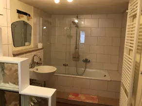 Jewel of the Mosel, Townhouse in central Zell, beautiful Mosel views - Image 4