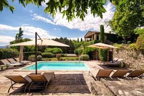 Fontblanche, Provencal estate for happy reunions - Image 5