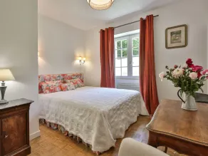 La Colinoise by Interhome - Image 3