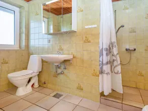 14 Person Holiday Home in Harboore - Image 4