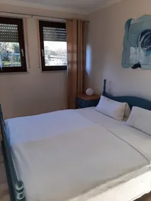 Ferienwohnung/App. für 4 Gäste mit 60m² in Hallenberg (163193) - Image 5