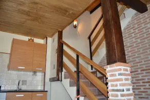 CASA RURAL LA CIJA - Image 2