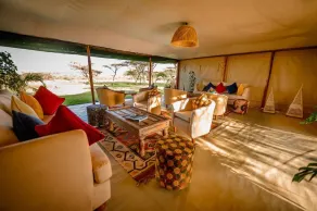 Kandili Camps - Image 5
