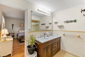Best of Both Worlds_Lakefront Getaway... 7 Miles from Long Beach Island - Image 5