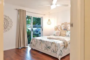 Alquiler de vacaciones casa Lennox Head - Image 5