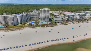 Tradewinds 206 - Image 4