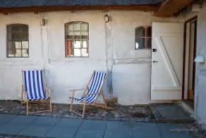 Ragnhilds Gård, Hostel Vandrerhjem - Image 5