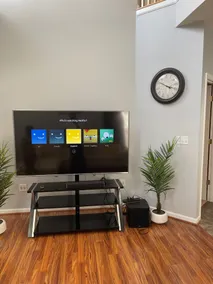Vacation Home in Delmar - Image 2