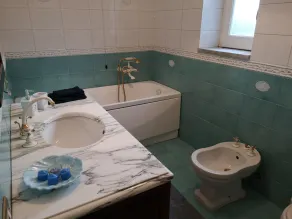 Appartamento \" A Casa di Zara \" - Image 3