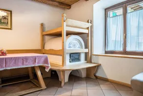 Ferienwohnung 'Casa Delmarco' mit privater Terrasse und privatem Garten - Image 2
