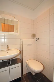 Quatre Saisons House 2, Apartment 09 - Image 2