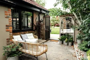 Balancyoga Guesthouse - Image 5