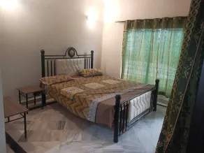 Lovely 1 bedroom condo with majestic views - Image 3