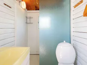 16 person holiday home in Ulfborg - Image 5