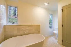 Ocean Side Deck House - Image 4