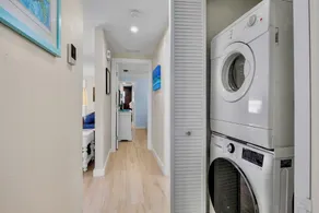 Family-Friendly Getaway with Pool, Steps from the Beach! - Blue Oasis - Image 2