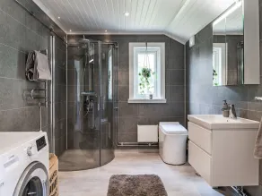 Casa di vacanze Gapern by Interhome - Image 2