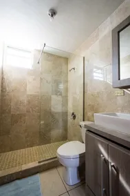 Private pool, Oceanview, Centrally located! - Image 4
