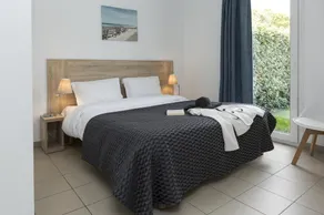 Résidence Odalys Le Village des Amareyeurs - Image 3