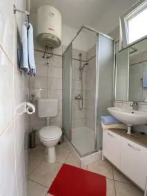 Pretty apartment Dodo suitable for 2 people - Image 4