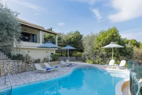Villa Anemelia by Rodostamo Collection - Image 5