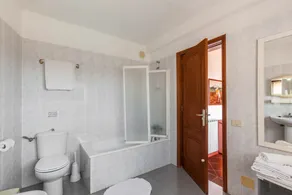 Ferienwohnung 'Casa Victor - 1' mit Meerblick, Pool und WLAN - Image 3