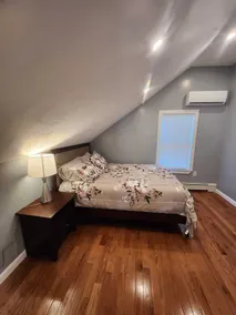 Newly updated 3 bedrooms luxury house - Image 5