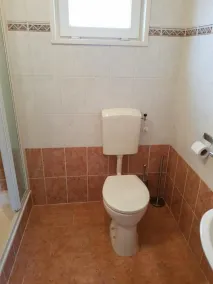 Casas de férias em Zelândia - Image 4