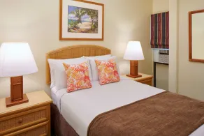 LAST MINUTE DEAL! 2BR in Lihue, minutes from the beach. Perfect for families! - Image 5