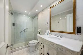 Stunning Water Views 1BR Condo with Pool and Tennis Court - Image 3