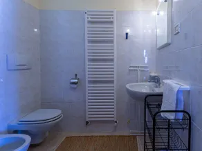 Arte e Cucina by Interhome - Image 2