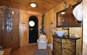 Schönes Haus in Mellerud mit Sauna - Image 4