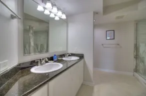 Beautiful 4 BR 4 BA Waterway View Condo at Barefoot Yacht Club Villas North Myrtle Beach - Image 3
