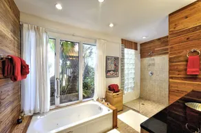 Key West Private Pool Garden Villa - 2 Blocks from Beach - Image 3
