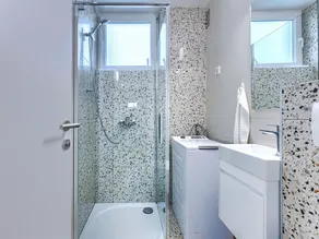 Apartment Nikola by Interhome - Image 4