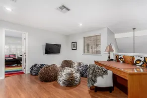 Swim-Putt-Play! 5-BRs of Family Fun | Heated Pool | Pool Table | Foosball | More - Image 2