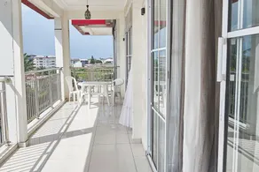 Luxe Guest House - Image 4