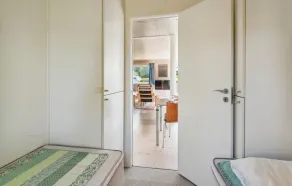 3 Bedroom Nice Home In Kalundborg - Image 5
