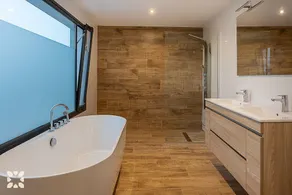 Villa Aruba by Abahana Villas - Image 2