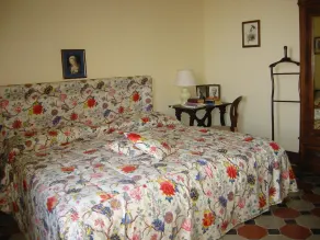 Villa Serena of Lapigio - Image 4