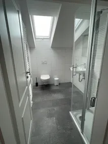 Vacation home for 8 guests with 130m² in Butjadingen-Eckwarderhörne (170078) - Image 3