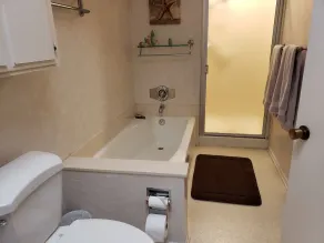 Smukke Oceanfront Home, Smuk udsigt, jacuzzi, dæk og gårdhave! Bedste værdi! - Image 2