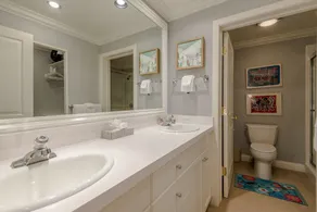 Lodge Apt. II 886 - Perfect for Families Sun Valley Resort Style & Amenities - Image 3