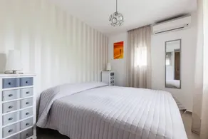Excepcional apartamento de diseño de lujo con gran terraza. - Image 5
