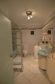 Apartment Petra Hills, Opatija - Image 4