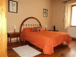 Casa Ollaga para 4 personas - Image 5