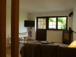 Casa Rural La Cortina - Image 3